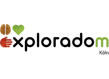 Exploradom - Explorado