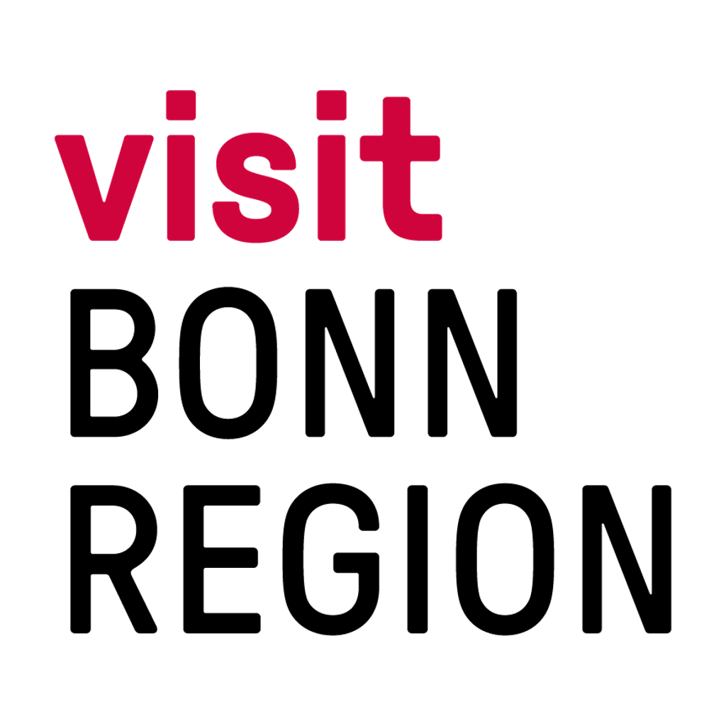 Bonn-Region und DinoXperience